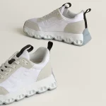Impulse sneaker - Image 5